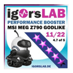 igorslab