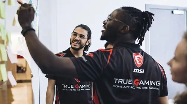 MSI Social Care: Systematic support for emergency relief, elderly mental health, and vulnerable groups