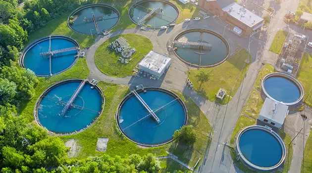 MSI Natural Capital Practices: Assessing global sites via TNFD framework and LEAP methodology to implement biodiversity protection