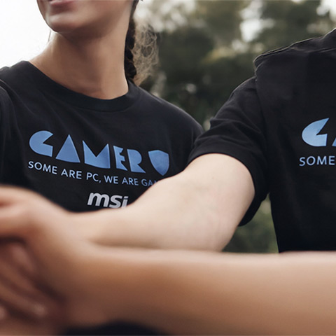 Sustainability Banner