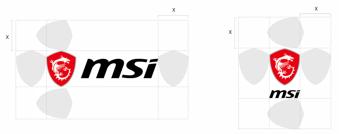 logo identity
