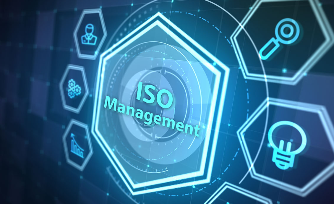 MSI's commitment to quality and sustainability through ISO 9001, ISO 14001, and ISO 45001 certifications