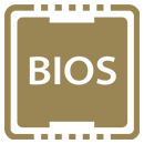 BIOS Level Protection