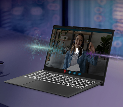 AI Noise Cancellation Pro