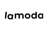 lamoda
