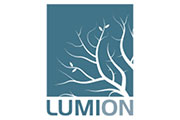 lumion