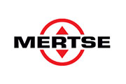 mertse