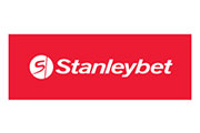 stanleybet