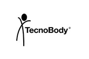 techbody