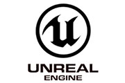 unreal engine