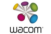 Wacom