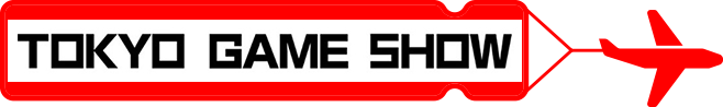 tokyo game show