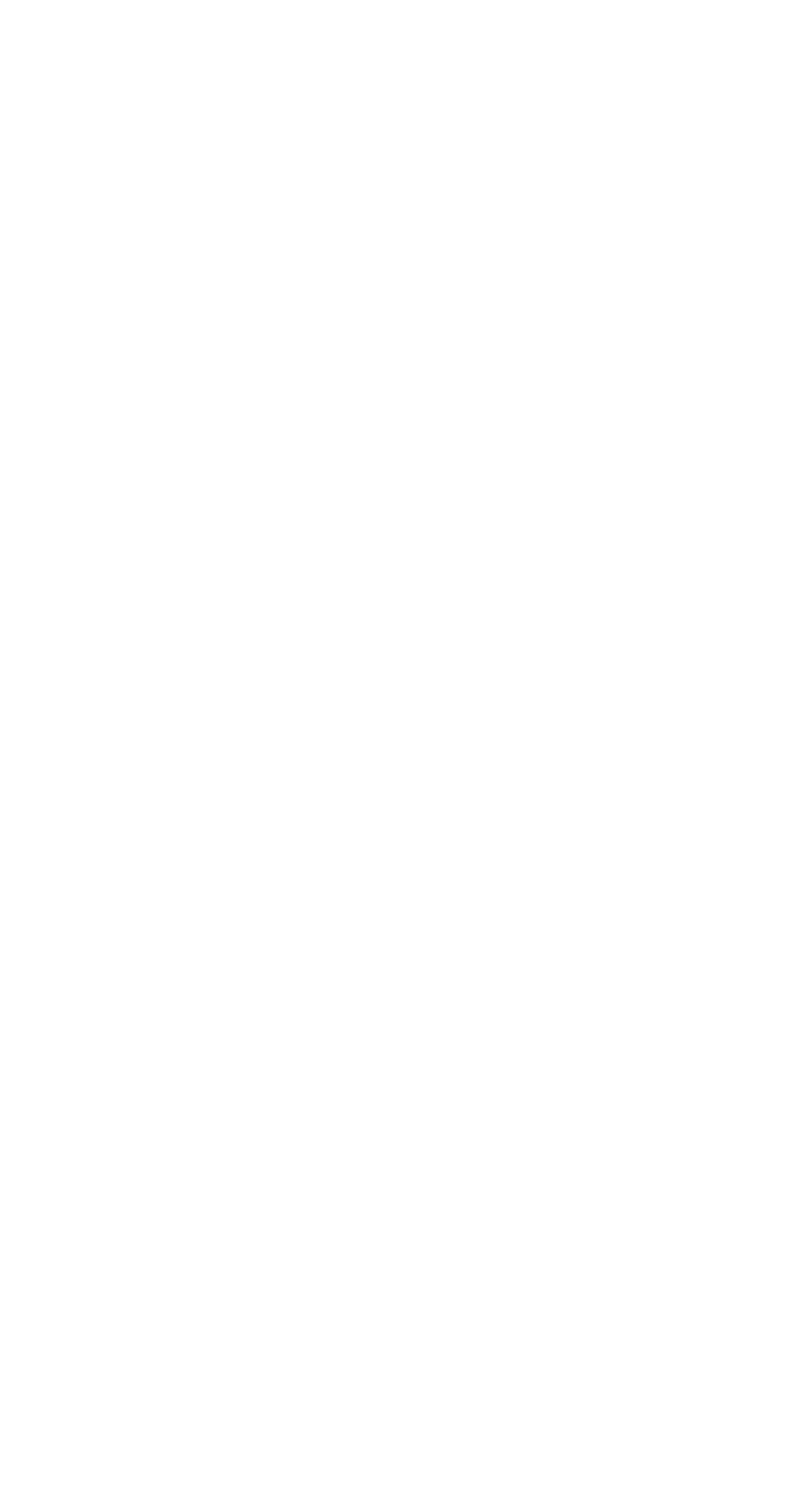 win the trip