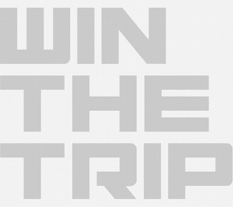win the trip