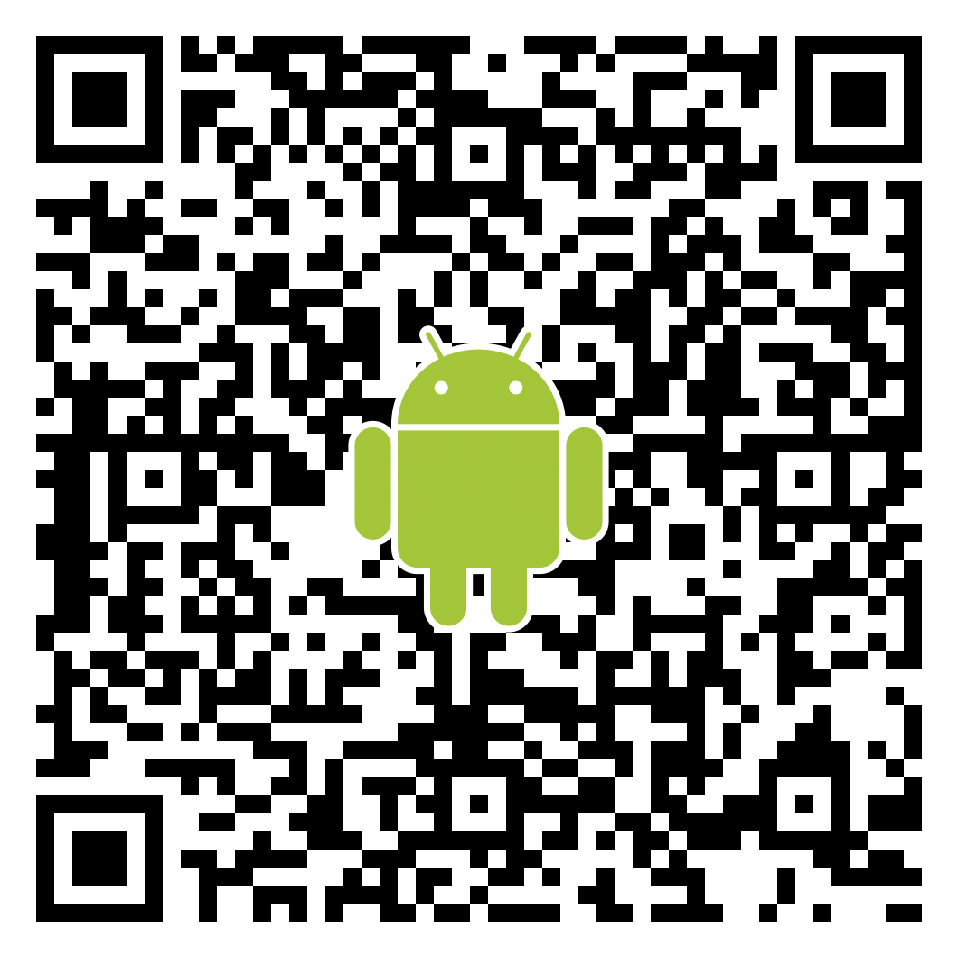 googleplay