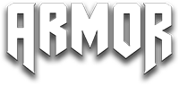 ARMOR