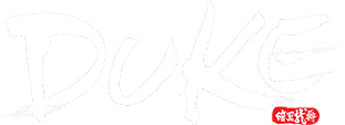 DUKE