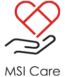MSI Care