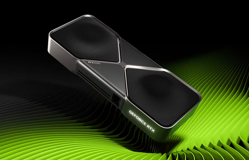 BEST PSU FOR RTX 5070Ti