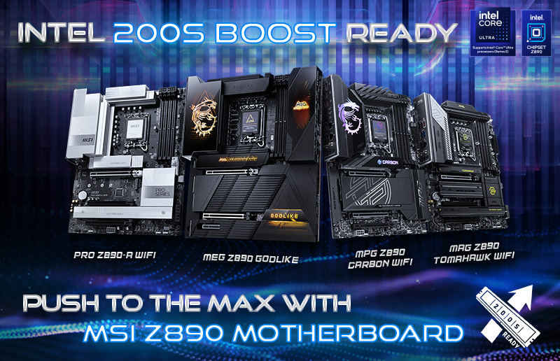 如何启用 Intel 200S Boost，并搭配合作伙伴内存最大化效能