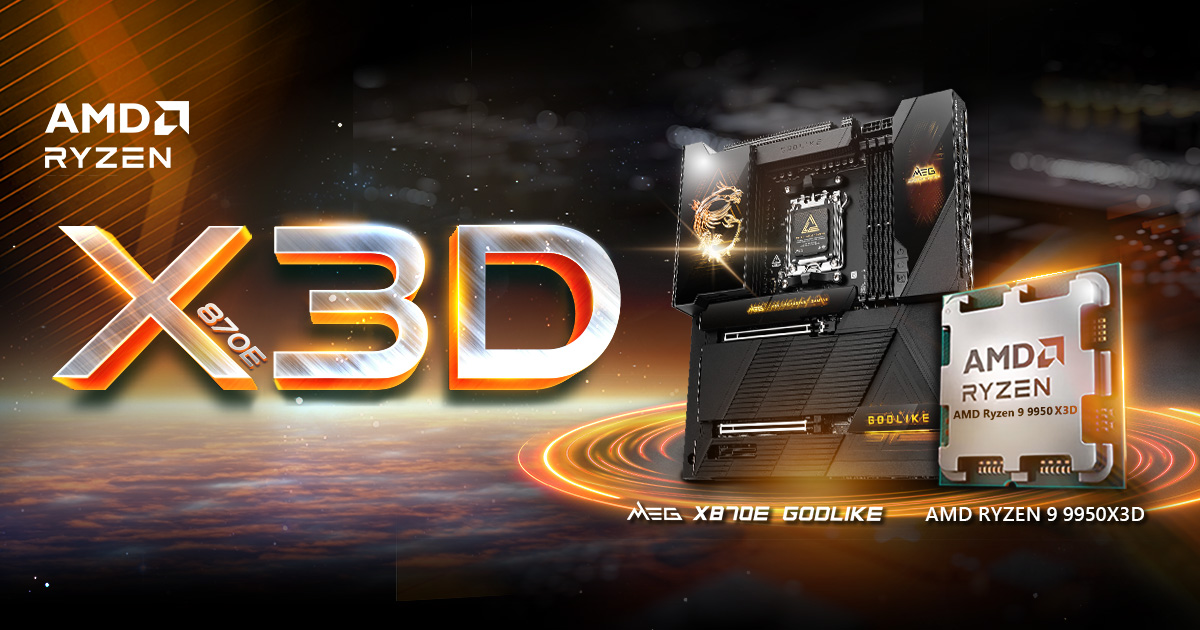 How to Boost AMD Ryzen 9 9950X3D Gaming Performance