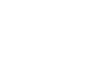 rwdimg