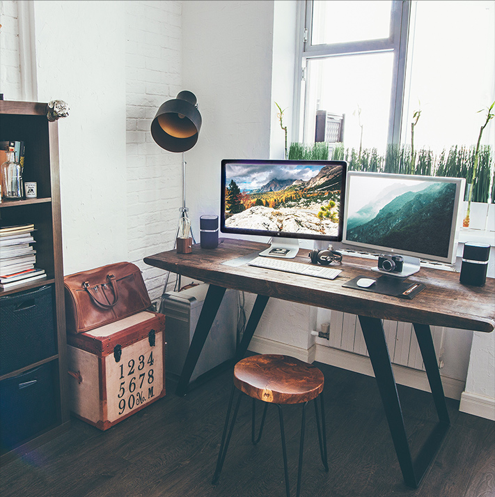 thumbnail-in-game-advantage