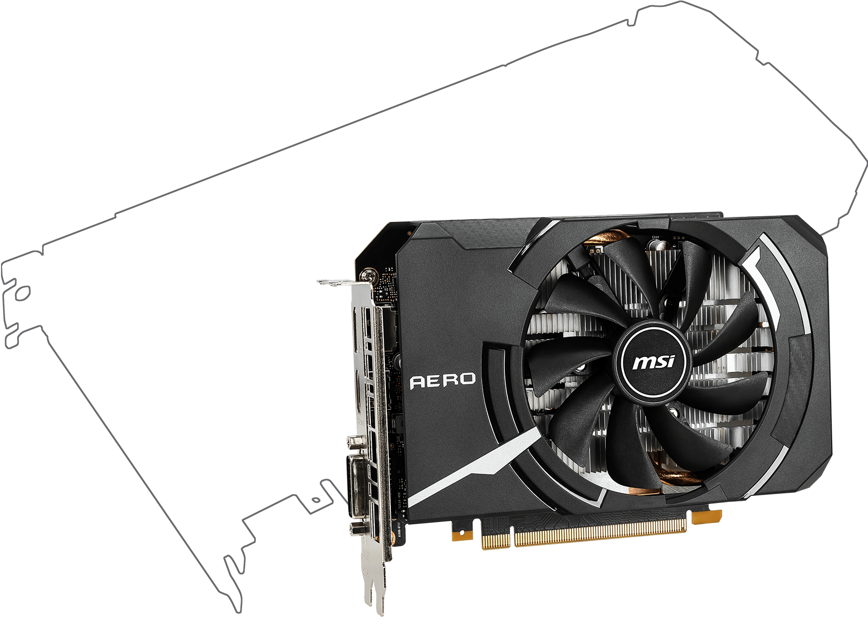 AeroITX1060