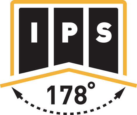 logo title