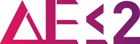 ΔE < 2