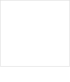 WQHD