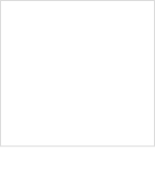 144 Hz