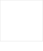 Curved Gaming