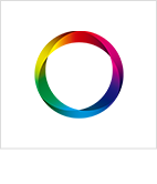 Quantum Dot