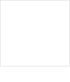 RGB LED
