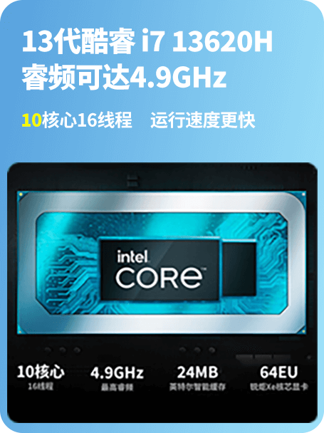 PRO PA271WP / PRO PA271BP