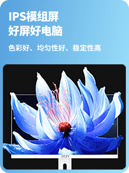 PRO PA271WP / PRO PA271BP