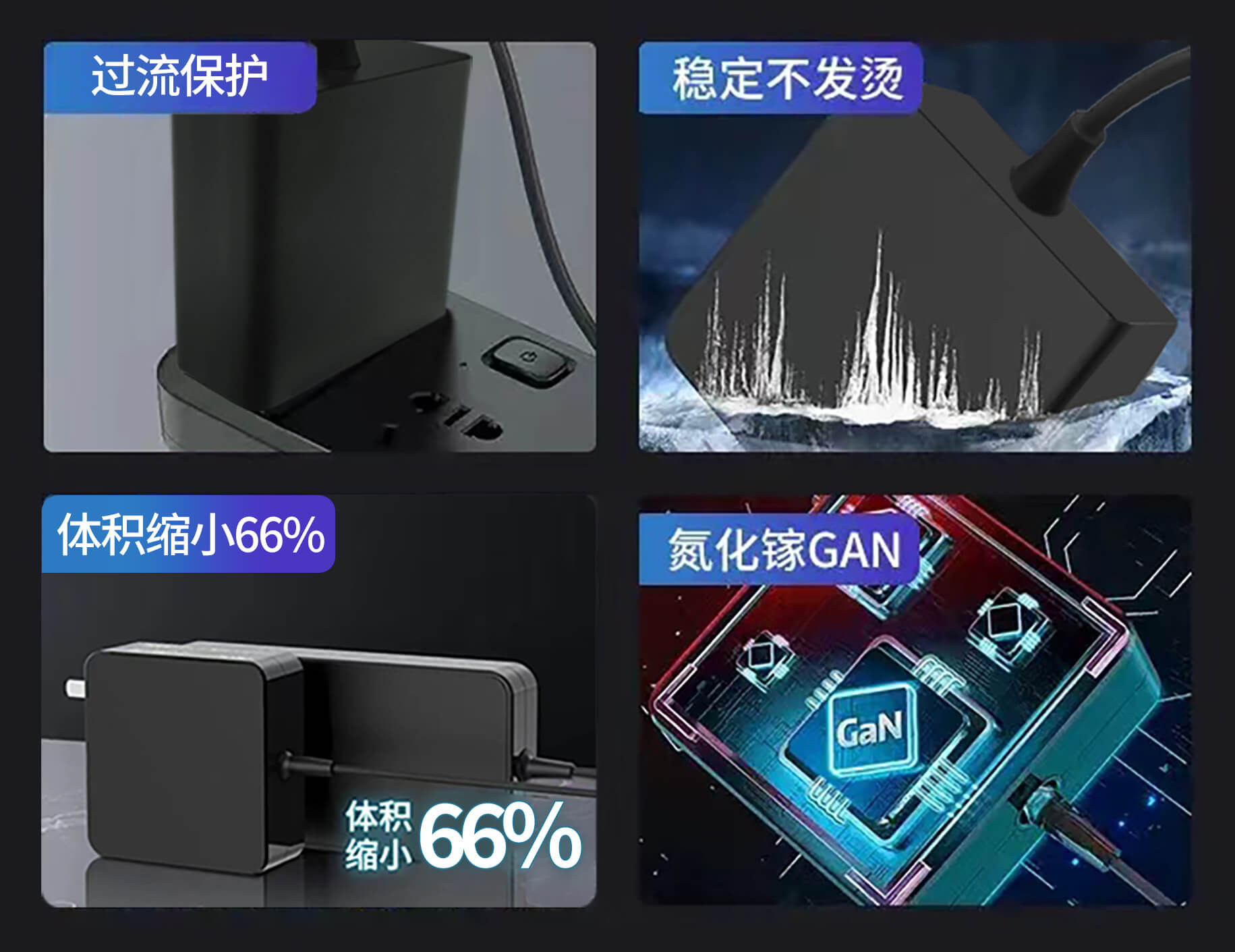 PRO PA271WP / PRO PA271BP