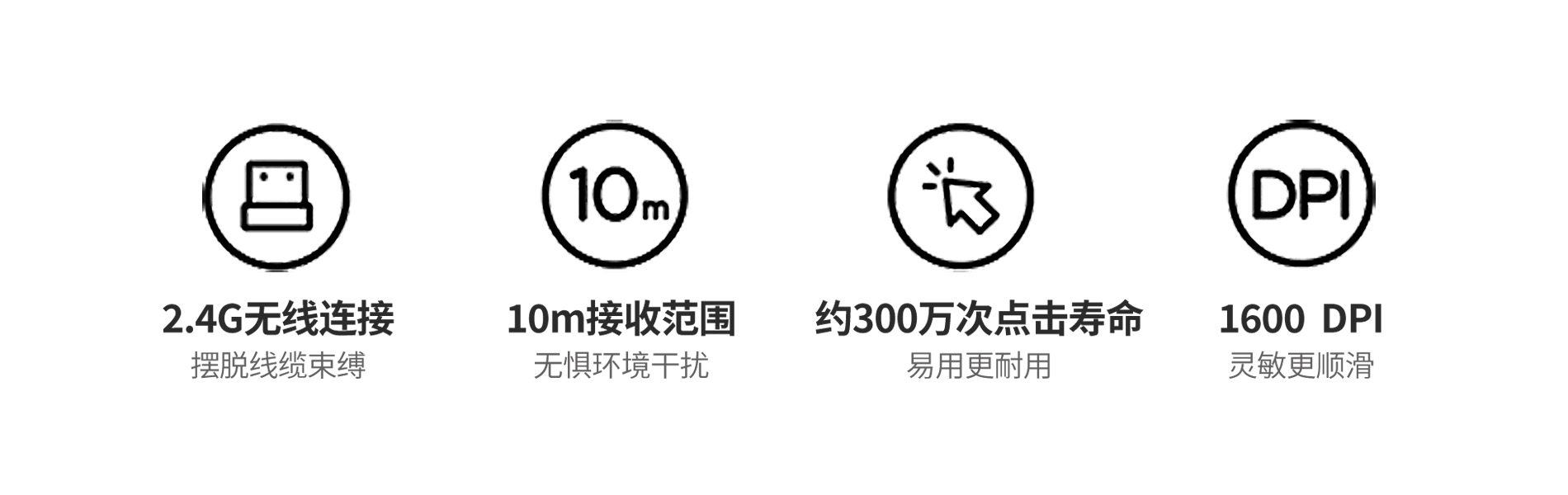 PRO PA271WP / PRO PA271BP