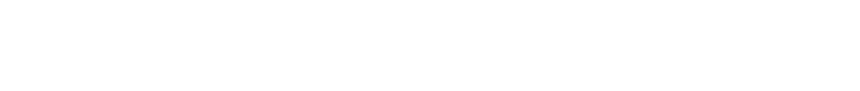 PRO PA271WP / PRO PA271BP