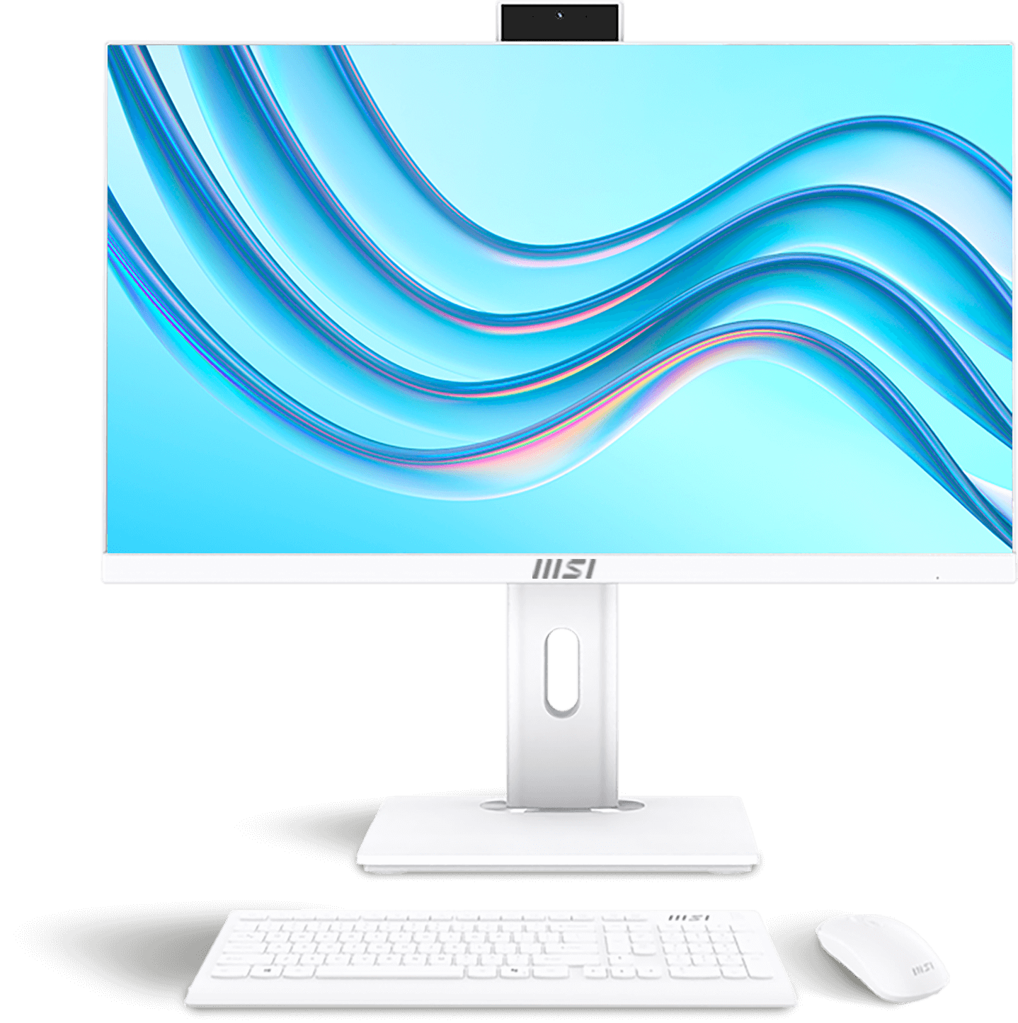 PRO PA271WP / PRO PA271BP