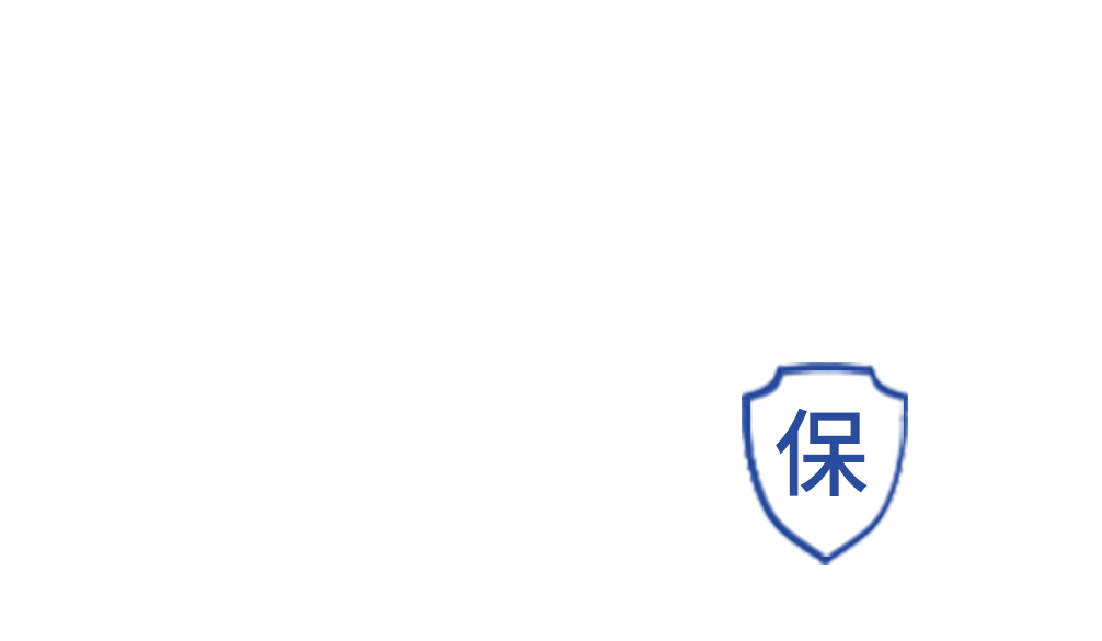 PRO PA271WP / PRO PA271BP