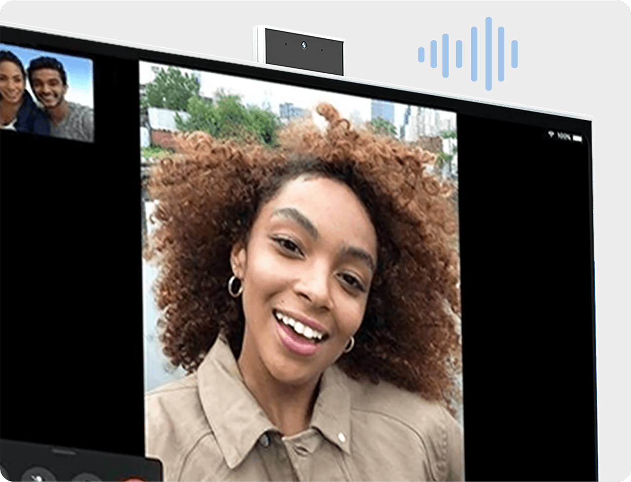 PRO PA271WP / PRO PA271BP