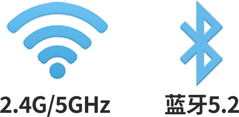 PRO PA271WP / PRO PA271BP