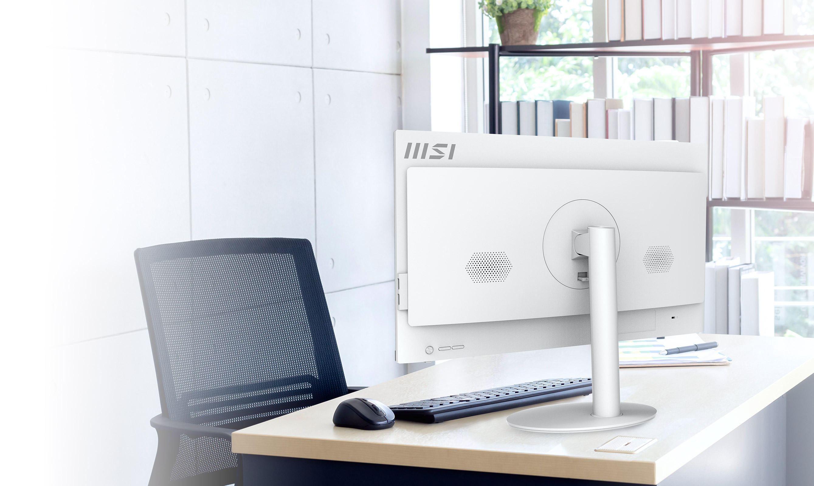 pro ap241 sIMPLIFY YOUR LIFE