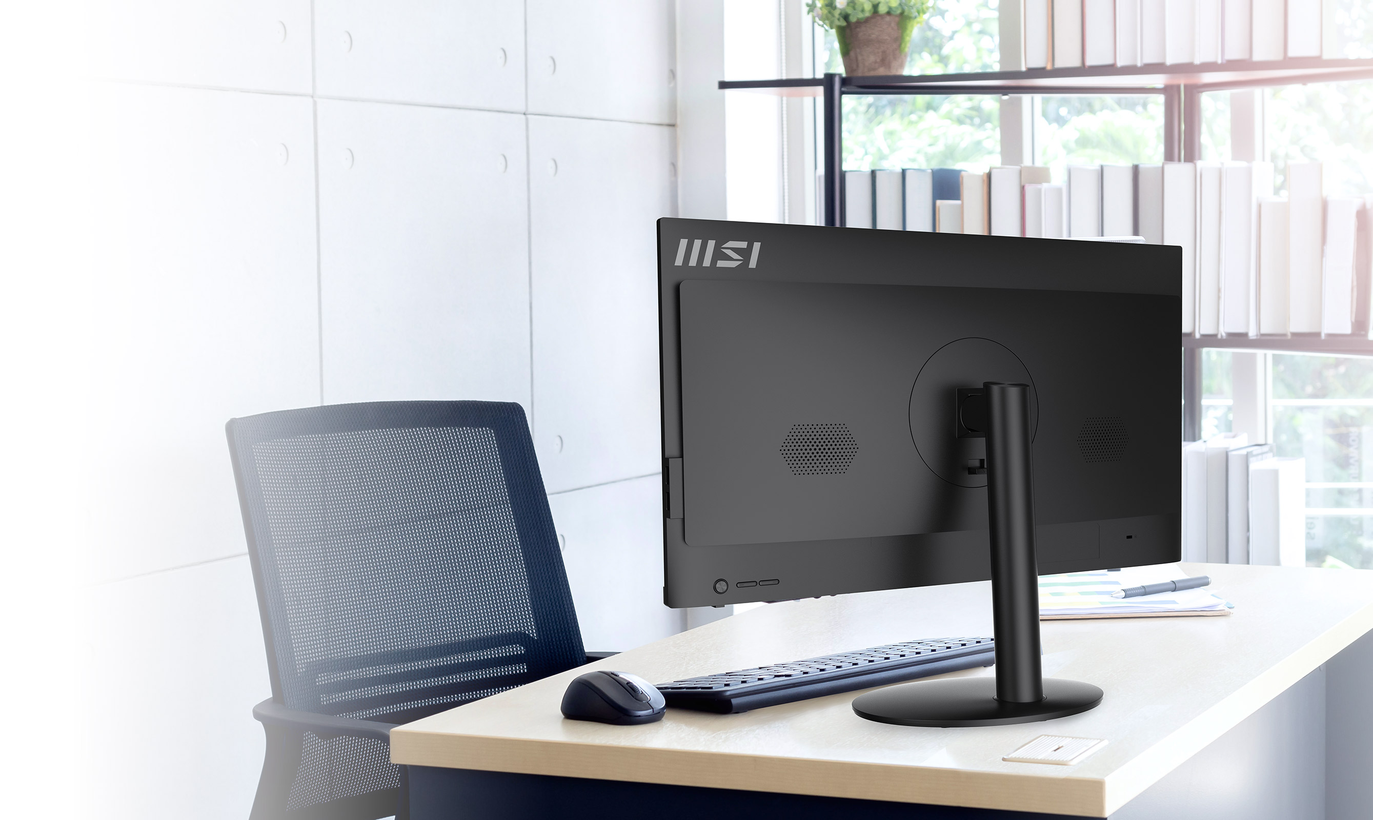 pro ap241z simplify your life