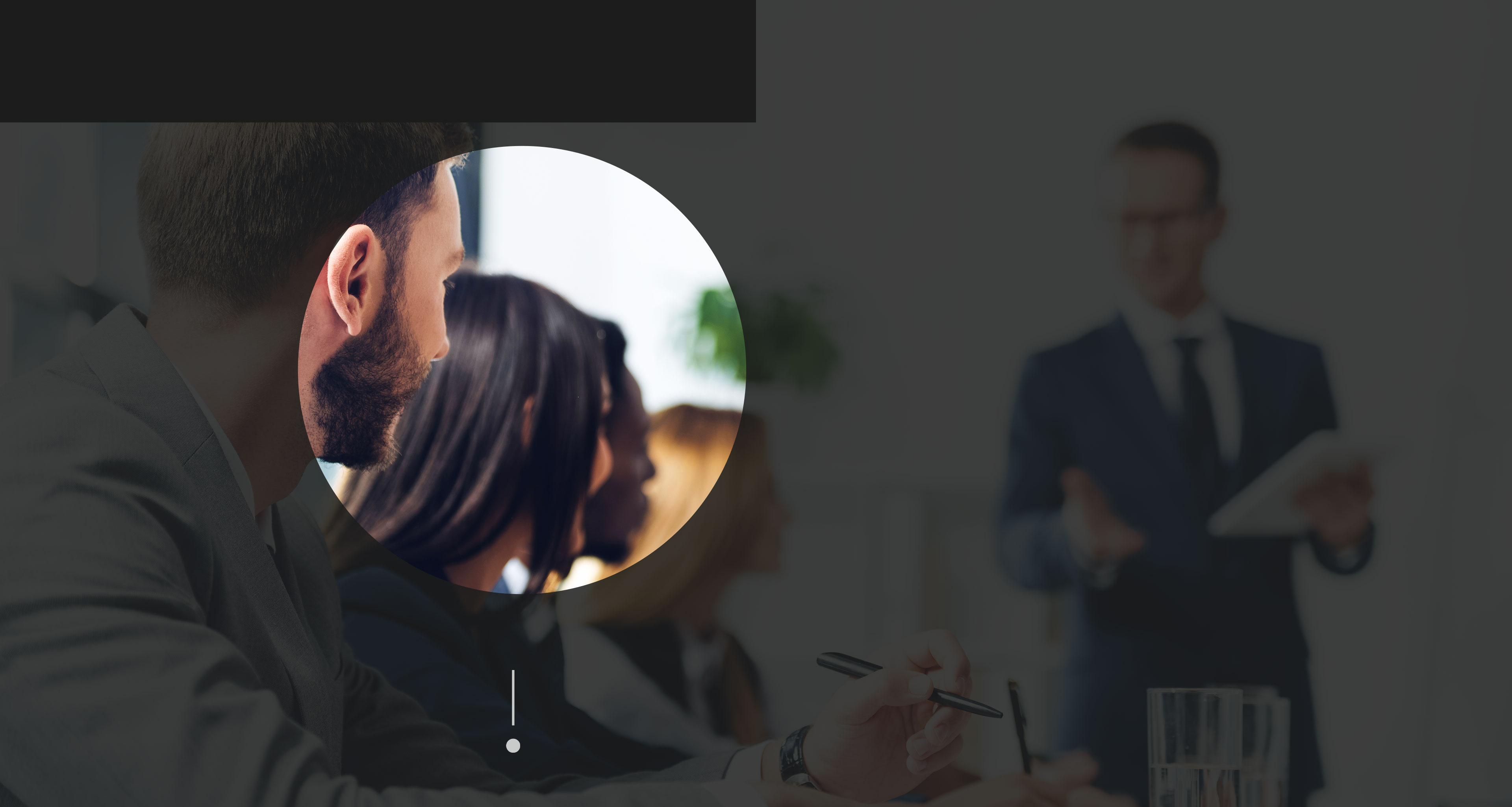 msi meg pro dp12 tiny size