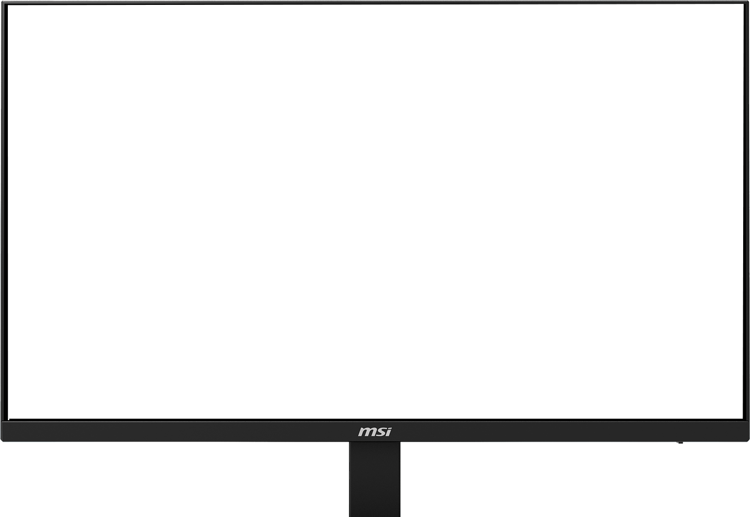 180Hz + 1ms MPRT + 自适应同步技术