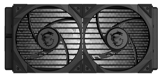 fan base k240