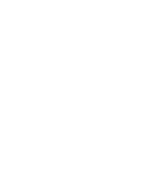 msi amd support logo
